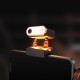 Hohem iSteady M7 AI Tracking Smartphone Gimbal Stabilizer Hohem iSteady M7 AI Tracking Smartphone Gimbal Stabilizer